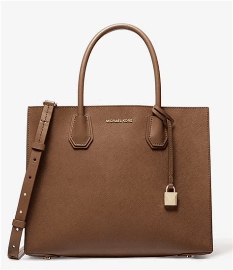 michael kors up to 70 off|Michael Kors 70 off sale.